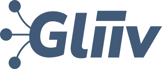 Gliiv